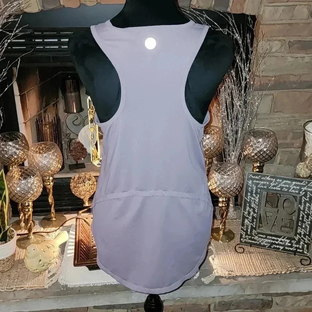 Threads For Thought Active Tank - image 2